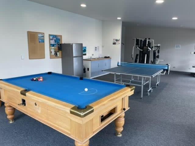 Alpine Retreat Villa Wanaka Kültér fotó