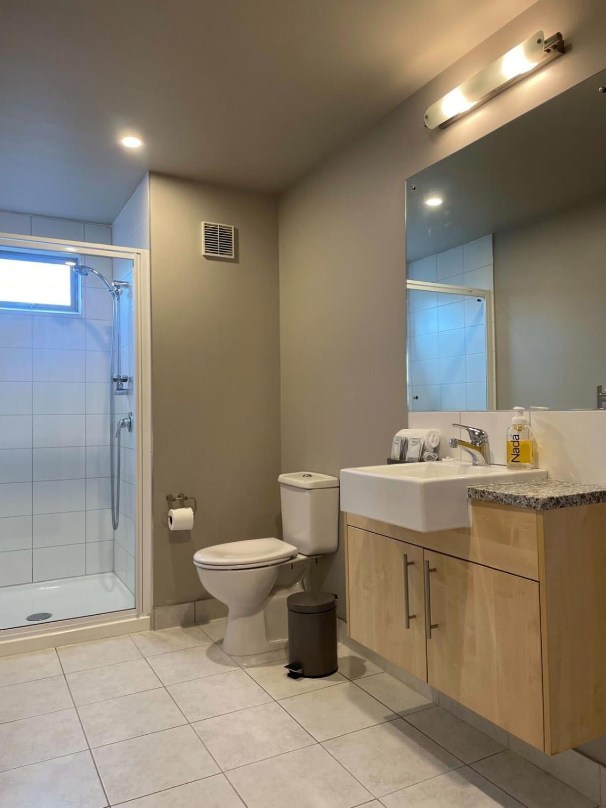 Alpine Retreat Villa Wanaka Kültér fotó